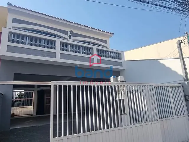 Casa 2 quartos e 2 banheiros, para alugar, no bairro Centro em Porto Feliz