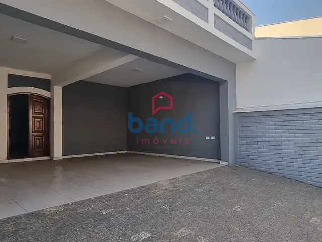 Casa 2 quartos e 2 banheiros, para alugar, no bairro Centro em Porto Feliz