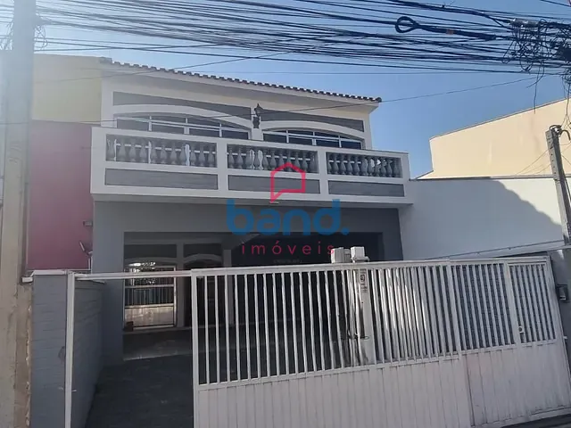 Casa 2 quartos e 2 banheiros, para alugar, no bairro Centro em Porto Feliz