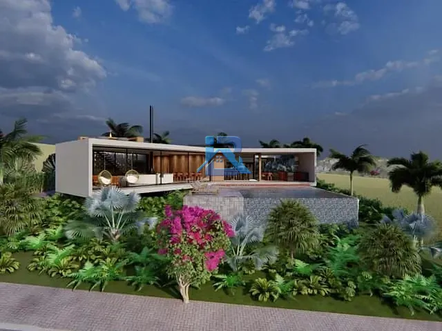 Casa com 1284m² 5 quartos e 3 banheiros, à venda, no bairro Loteamento Fazenda Dona Carolina em Itatiba