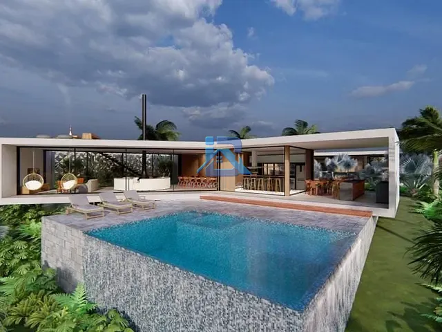 Casa com 1284m² 5 quartos e 3 banheiros, à venda, no bairro Loteamento Fazenda Dona Carolina em Itatiba