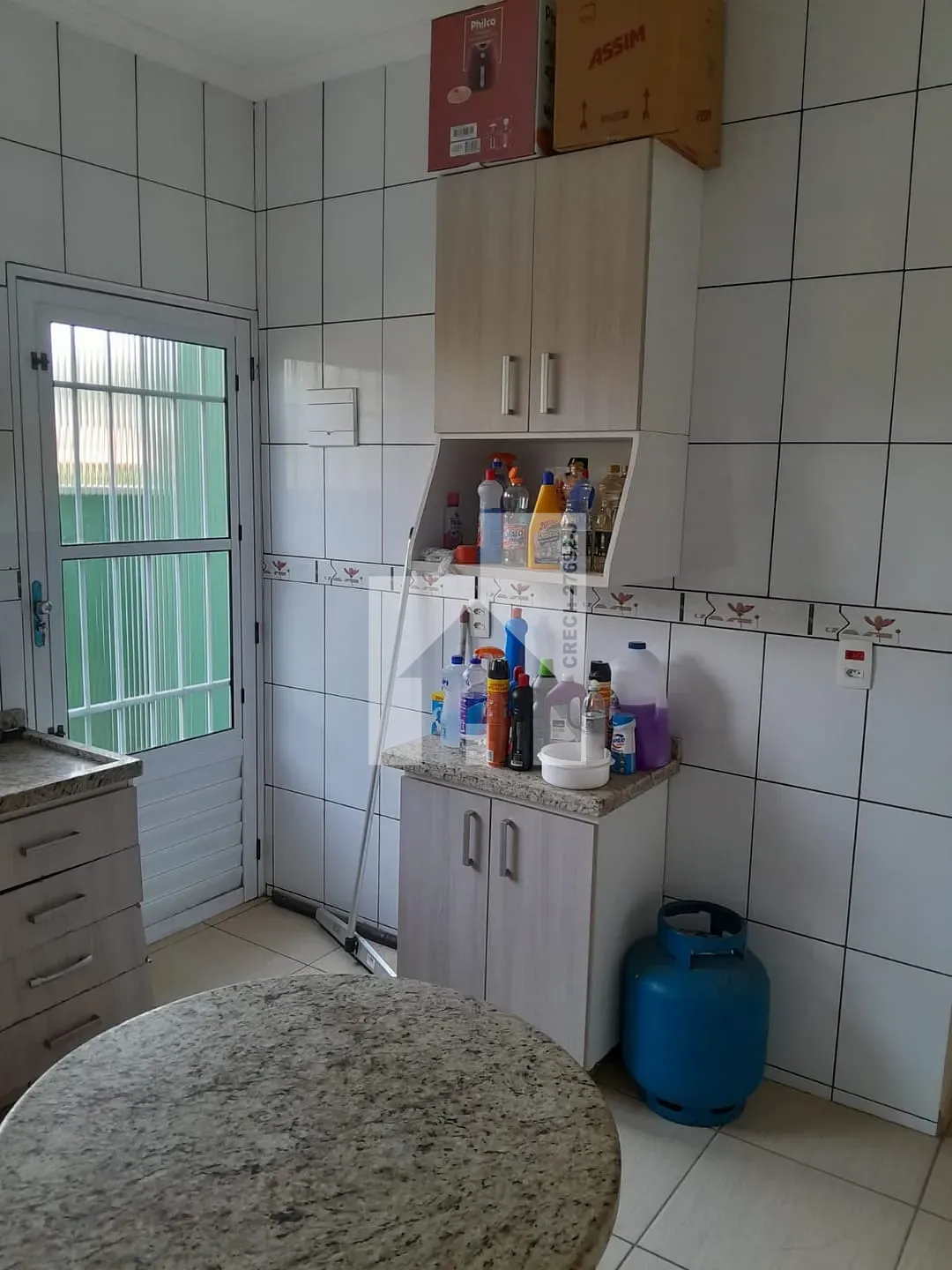 Foto 11