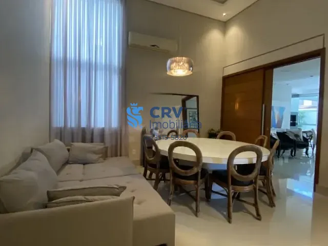 Casa com 360m² 3 quartos e 4 banheiros, à venda, no bairro Esperança em Londrina