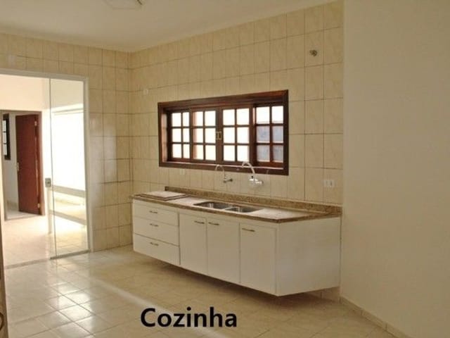 Foto do Casa - Casa com 3 dormitórios à venda, 181 m² por R$ 890.000,00 - Urbanova - São José dos Campos/SP | INDEPENDENCE NEGOCIOS IMOBILIARIOS LTDA