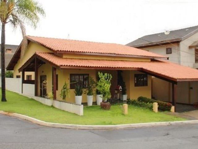 Foto do Casa - Casa com 3 dormitórios à venda, 181 m² por R$ 890.000,00 - Urbanova - São José dos Campos/SP | INDEPENDENCE NEGOCIOS IMOBILIARIOS LTDA