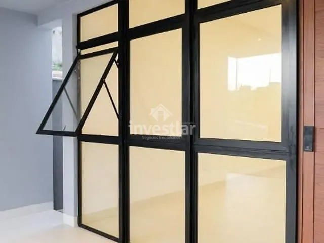 Casa com 250m² 3 quartos e 2 banheiros, à venda, no bairro Nações em Campina Grande