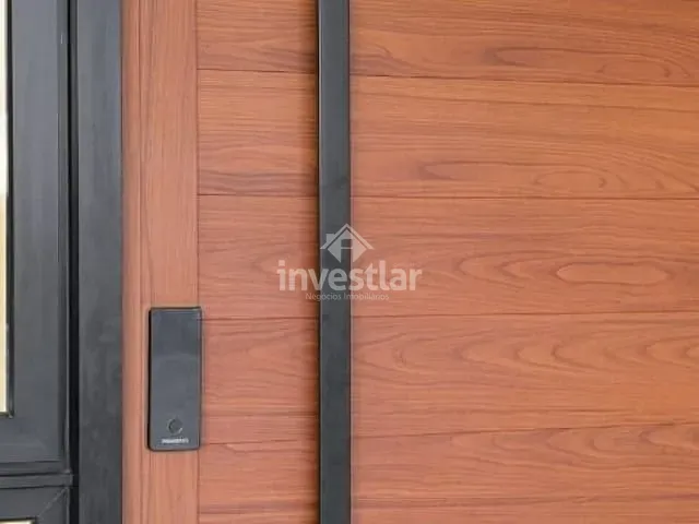 Casa com 250m² 3 quartos e 2 banheiros, à venda, no bairro Nações em Campina Grande