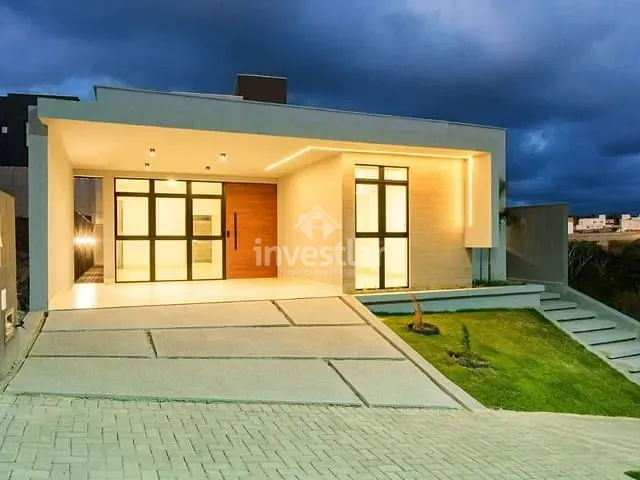 Casa com 250m² 3 quartos e 2 banheiros, à venda, no bairro Nações em Campina Grande