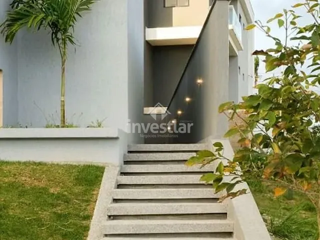 Casa com 250m² 3 quartos e 2 banheiros, à venda, no bairro Nações em Campina Grande