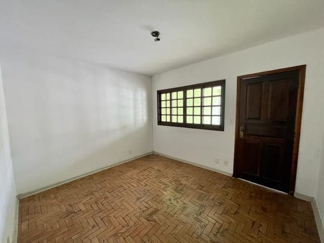 Foto do Casa - Casa com 5 dormitórios à venda, 210 m² por R$ 500.000,00 - Cidade Vista Verde - São José dos Campos/SP | RUSSI IMÓVEIS