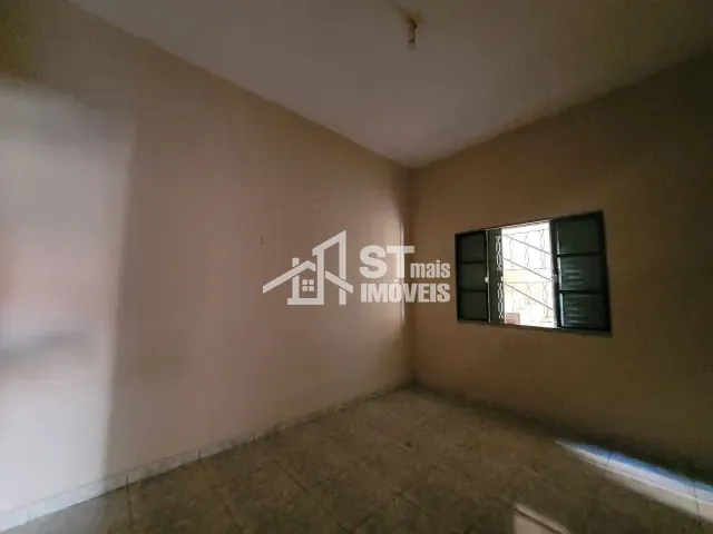 Casa com 150m² 4 quartos e 2 banheiros, à venda, no bairro Lt João Teixeira Fi em Andradas