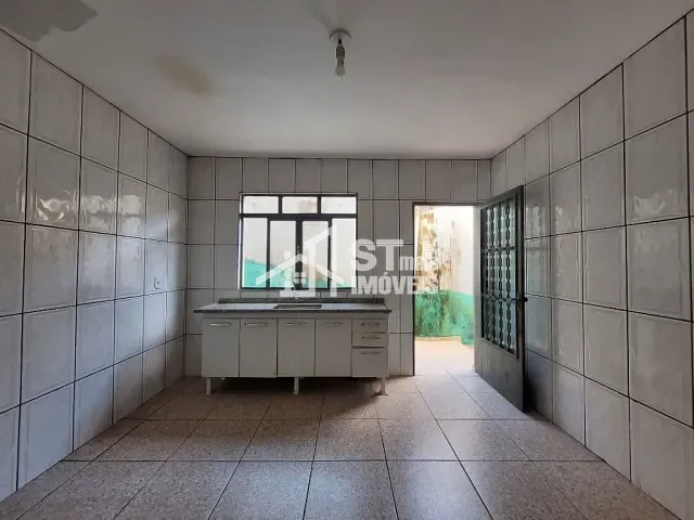 Casa com 150m² 4 quartos e 2 banheiros, à venda, no bairro Lt João Teixeira Fi em Andradas