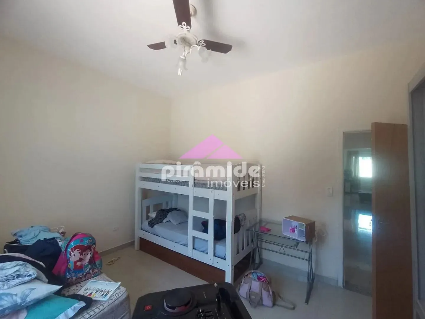 Casa, 3 quartos, 230 m² - Foto 10
