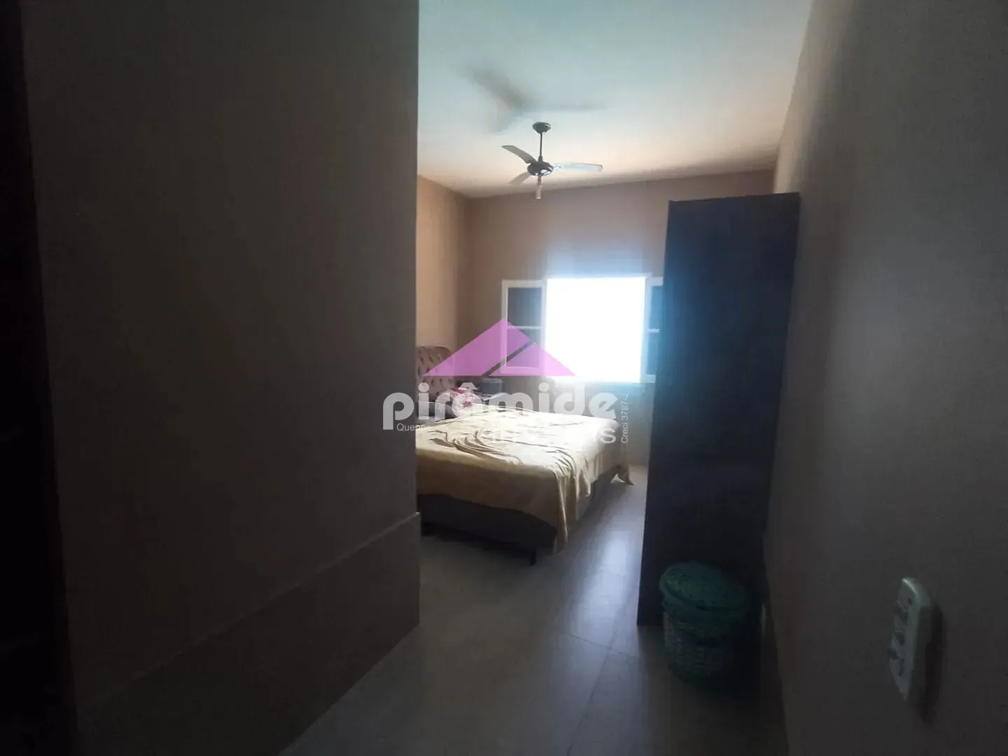 Casa, 3 quartos, 230 m² - Foto 11