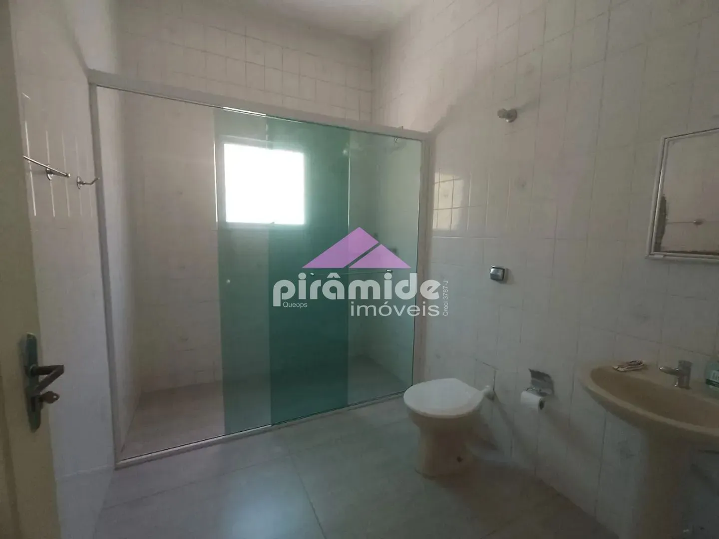 Casa, 3 quartos, 230 m² - Foto 8