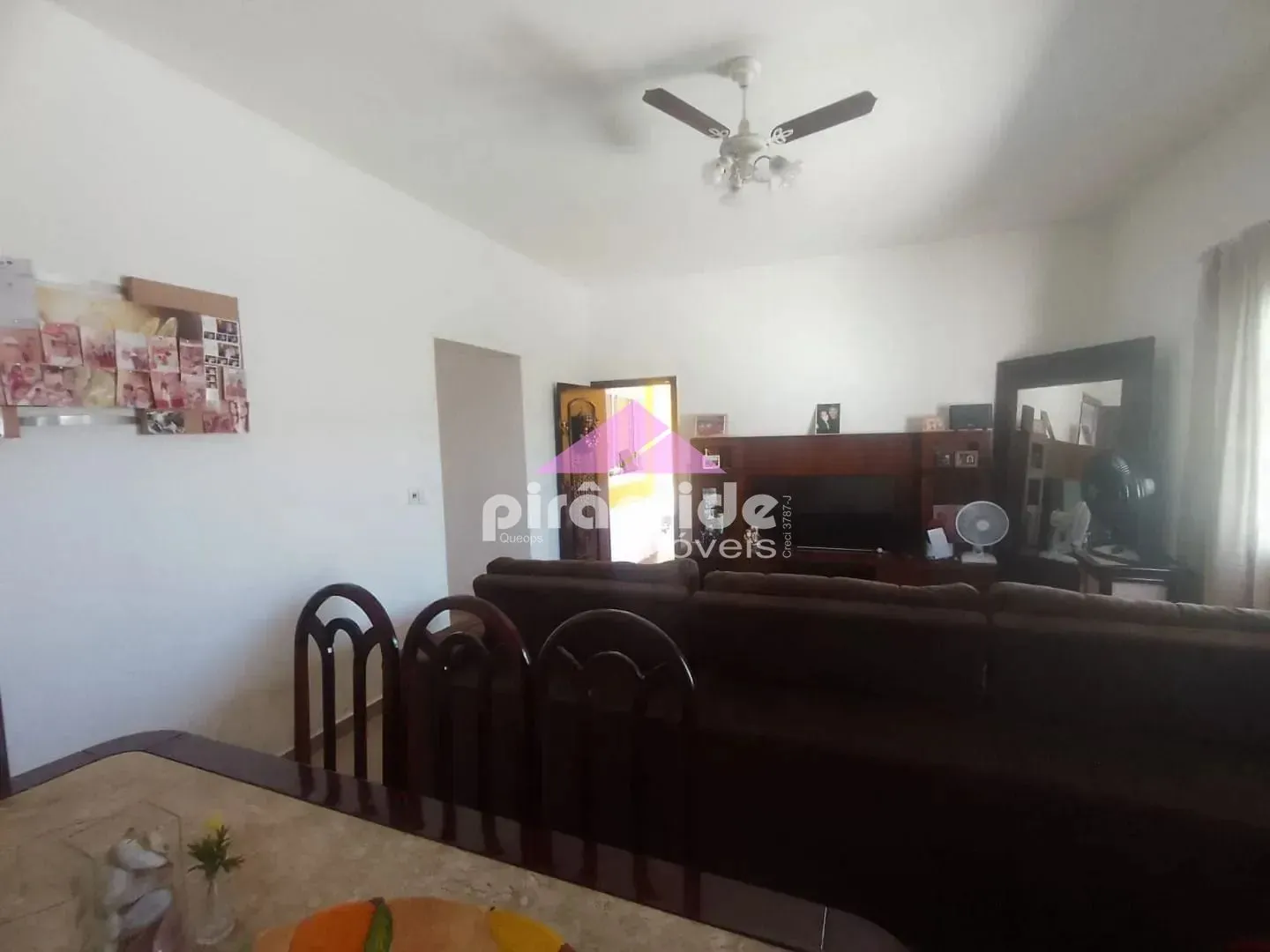 Casa, 3 quartos, 230 m² - Foto 16
