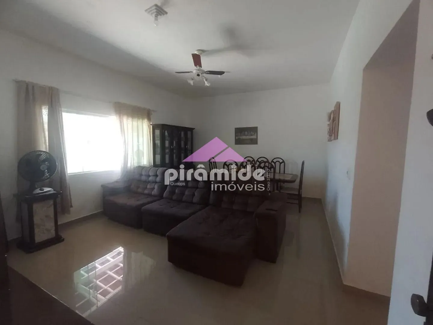 Casa, 3 quartos, 230 m² - Foto 17
