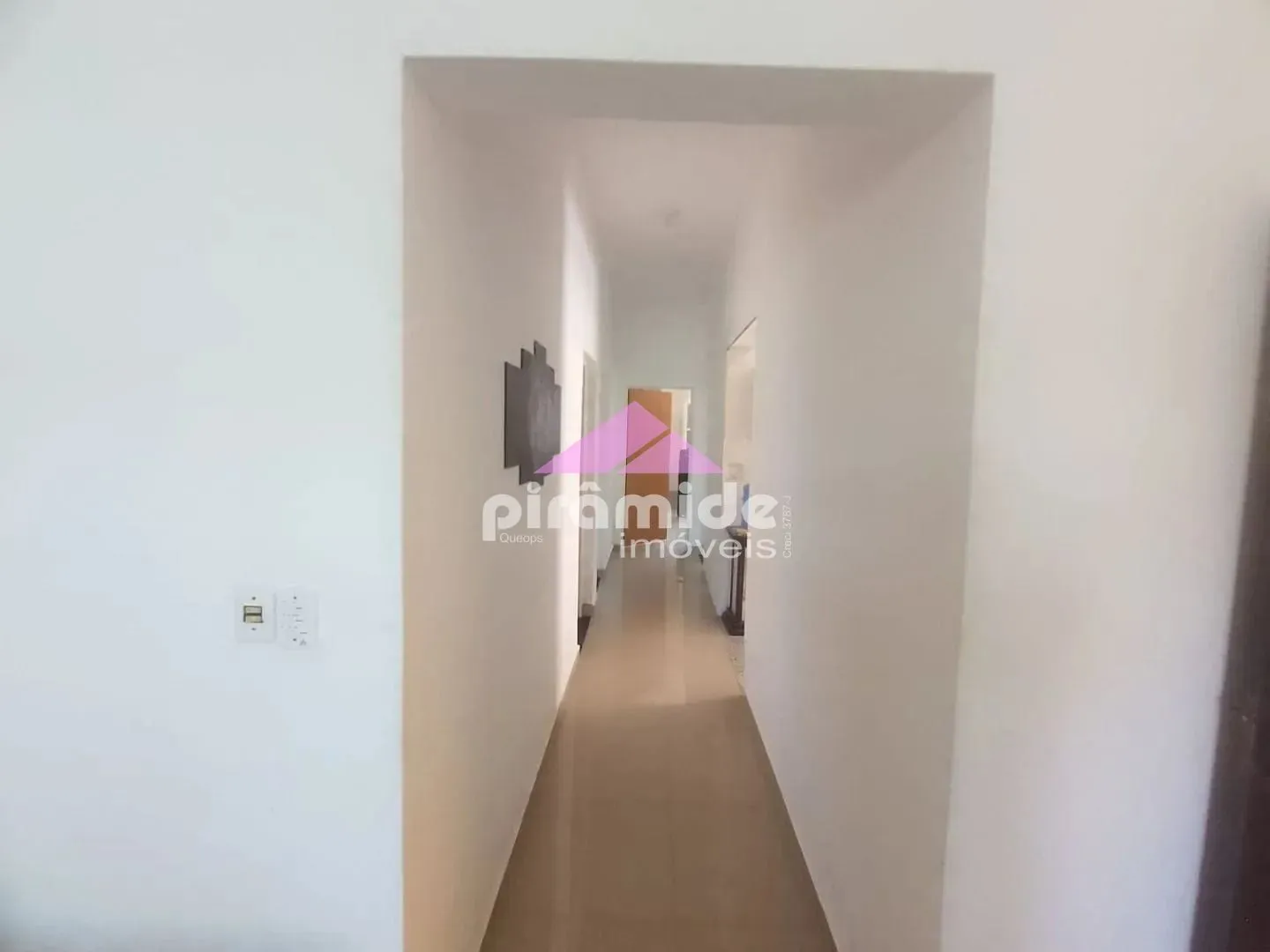 Casa, 3 quartos, 230 m² - Foto 6