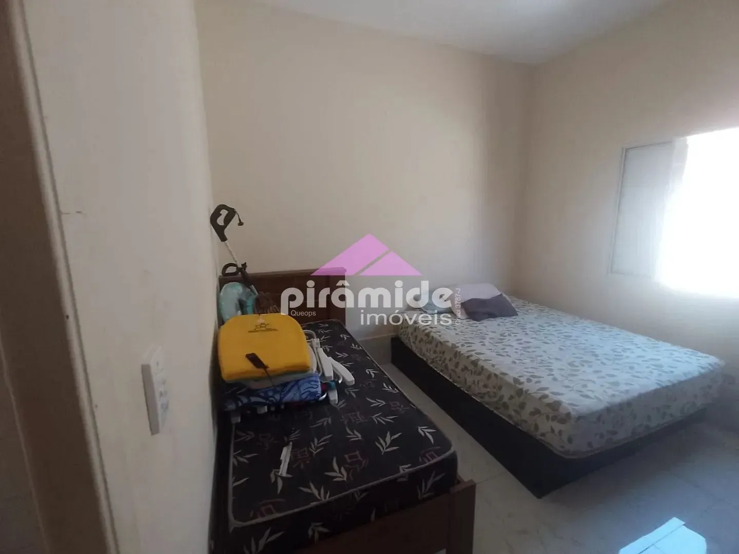 Casa, 3 quartos, 230 m² - Foto 5