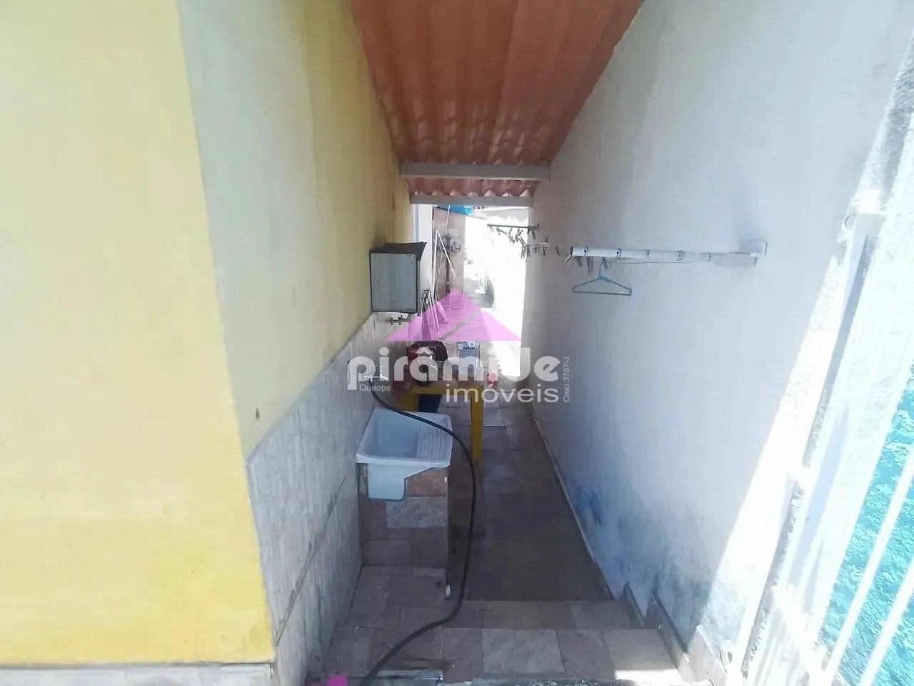 Casa, 3 quartos, 230 m² - Foto 9