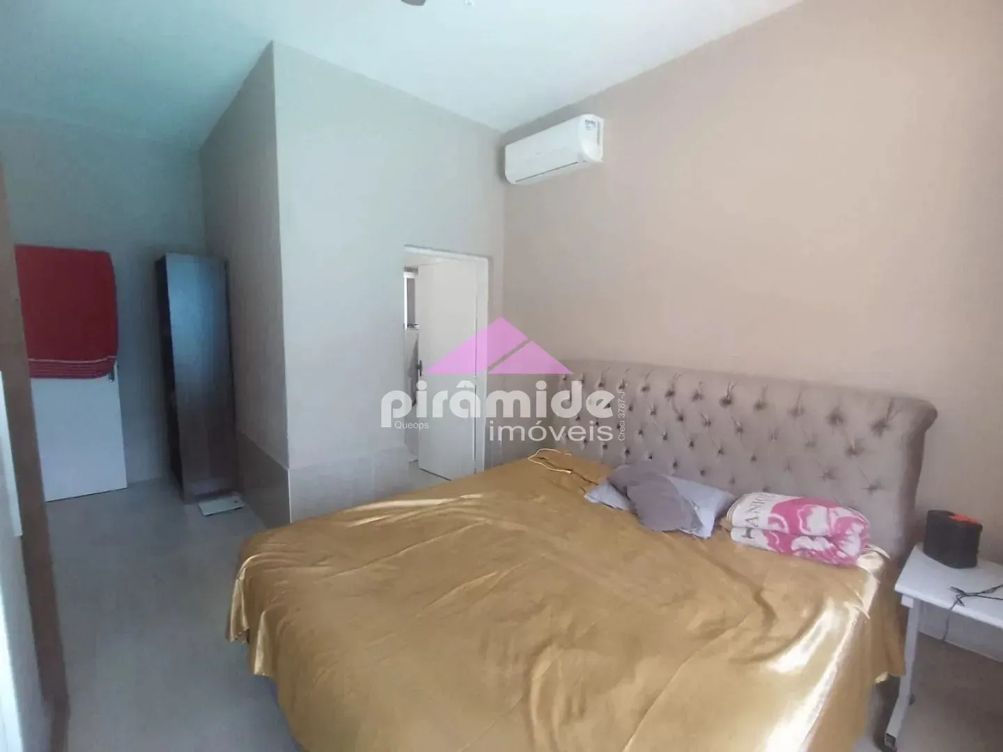 Casa, 3 quartos, 230 m² - Foto 18