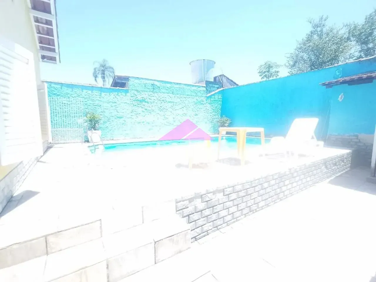 Casa, 3 quartos, 230 m² - Foto 7