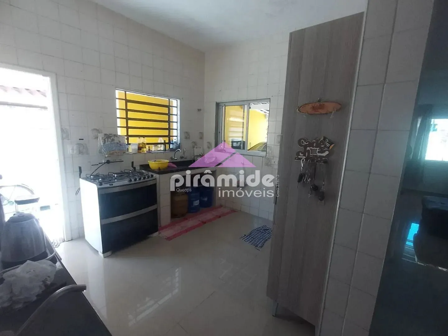 Casa, 3 quartos, 230 m² - Foto 12