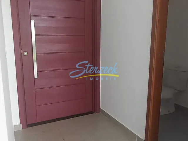 Casa 3 quartos e 4 banheiros, à venda, no bairro Rainha em Louveira