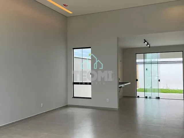 Casa com 264m² 3 quartos e 3 banheiros, à venda, no bairro Vila Nossa Senhora Auxiliadora em Tremembé