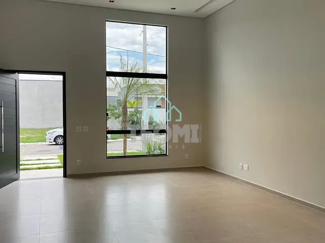 Casa com 264m² 3 quartos e 3 banheiros, à venda, no bairro Vila Nossa Senhora Auxiliadora em Tremembé