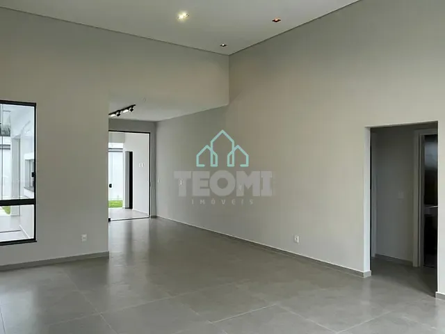 Casa com 264m² 3 quartos e 3 banheiros, à venda, no bairro Vila Nossa Senhora Auxiliadora em Tremembé