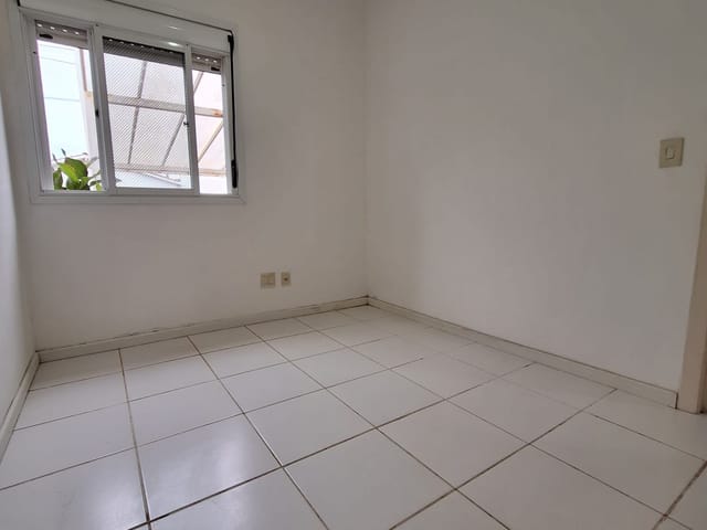 Casa com 143m² 2 quartos e 1 banheiro, à venda, no bairro Três Vendas em Pelotas