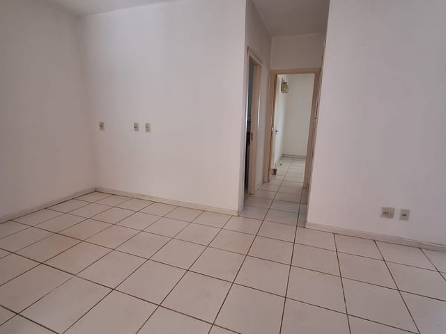 Casa com 143m² 2 quartos e 1 banheiro, à venda, no bairro Três Vendas em Pelotas
