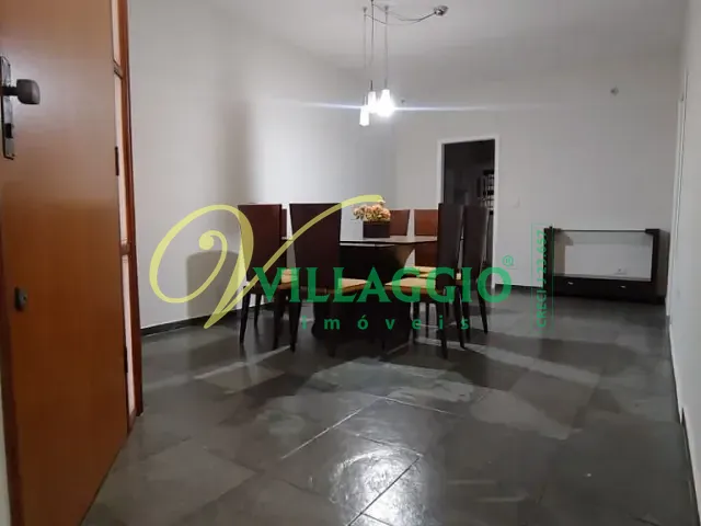 Casa com 242m² 3 quartos e 2 banheiros, à venda ou para alugar, no bairro Vila Santa Cruz em São José do Rio Preto