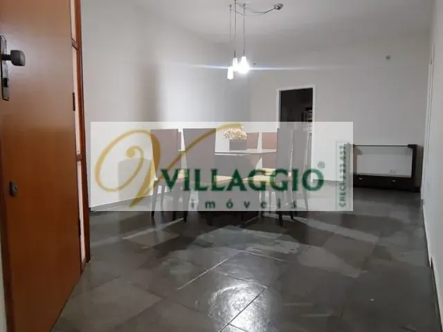 Casa com 242m² 3 quartos e 2 banheiros, à venda ou para alugar, no bairro Vila Santa Cruz em São José do Rio Preto