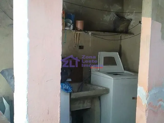 Casa com 450m² 1 quarto e 1 banheiro, à venda, no bairro Vila Carrão em São Paulo