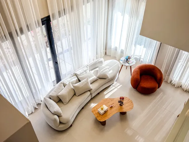 Casa com 450m² 4 quartos e 5 banheiros, à venda, no bairro Alphaville em Rio das Ostras