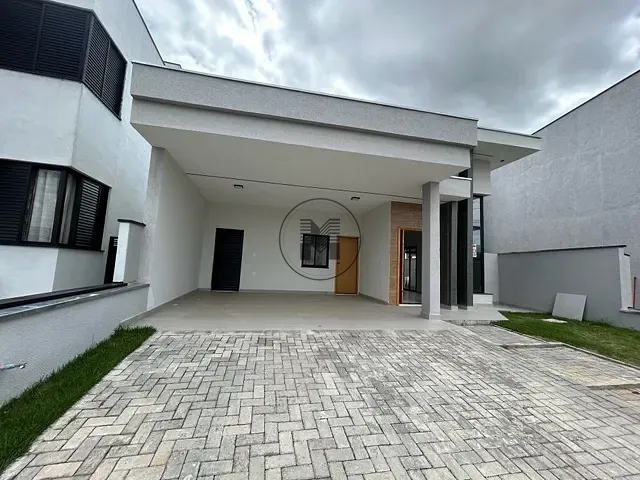 Casa 3 quartos e 3 banheiros, à venda ou para alugar, no bairro Caçapava Velha em Caçapava
