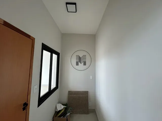 Casa 3 quartos e 3 banheiros, à venda ou para alugar, no bairro Caçapava Velha em Caçapava