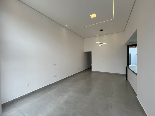 Casa com 175m² 3 quartos e 1 banheiro, à venda, no bairro Bosque da Imperatriz em Pindamonhangaba