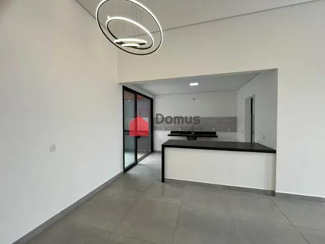 Casa com 175m² 3 quartos e 1 banheiro, à venda, no bairro Bosque da Imperatriz em Pindamonhangaba