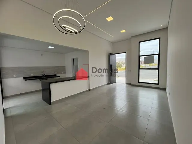 Casa com 175m² 3 quartos e 1 banheiro, à venda, no bairro Bosque da Imperatriz em Pindamonhangaba