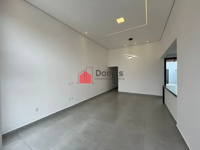 Casa com 175m² 3 quartos e 1 banheiro, à venda, no bairro Bosque da Imperatriz em Pindamonhangaba