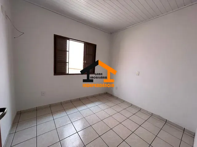 Casa com 227m² 3 quartos e 1 banheiro, à venda, no bairro Vila Brasileira em Itatiba