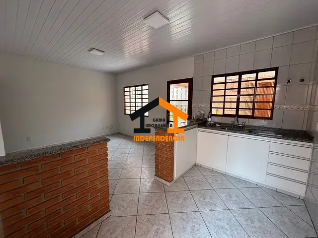 Casa com 227m² 3 quartos e 1 banheiro, à venda, no bairro Vila Brasileira em Itatiba