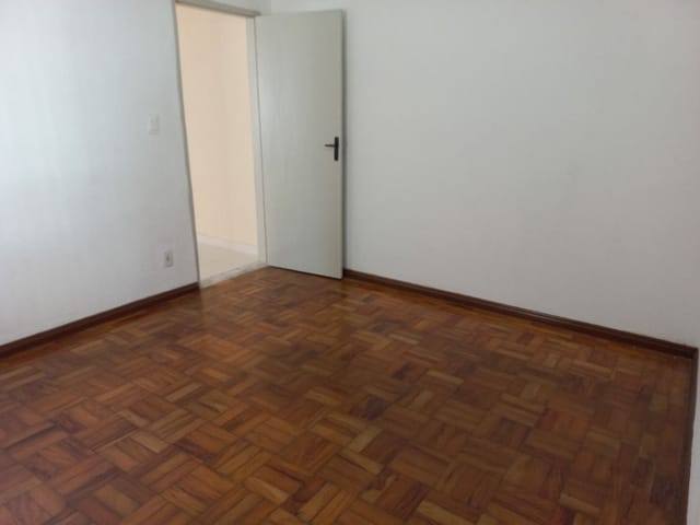 Foto do Casa - Casa com 2 dormitórios para alugar, 61 m² por R$ 1.737,91/mês - Centro - São José dos Campos/SP | INDEPENDENCE NEGOCIOS IMOBILIARIOS LTDA