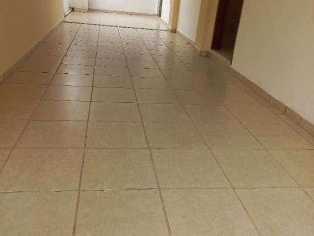 Foto do Casa - Casa com 2 dormitórios para alugar, 61 m² por R$ 1.737,91/mês - Centro - São José dos Campos/SP | INDEPENDENCE NEGOCIOS IMOBILIARIOS LTDA