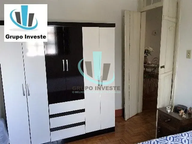 Casa com 400m² 3 quartos e 1 banheiro, à venda, no bairro CENTRO em ARARAQUARA