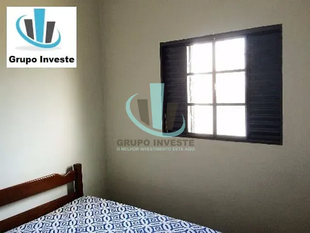 Casa com 400m² 3 quartos e 1 banheiro, à venda, no bairro CENTRO em ARARAQUARA