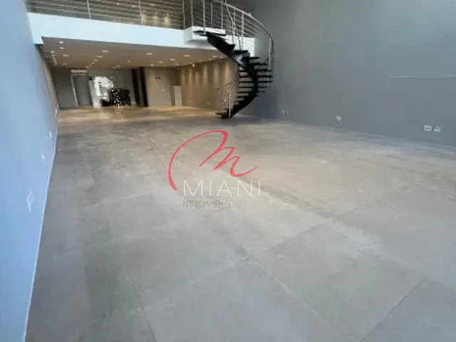 Casa para alugar, no bairro Água Fria em São Paulo